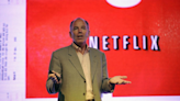 El fundador de Netflix Marc Randholf se mete en los NFT: Así es su plan para revolucionar la fotografía