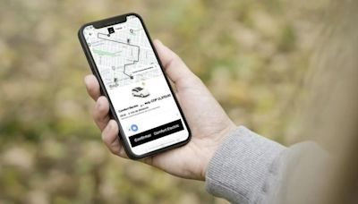 Qué pasará con conductores de Uber que incurran en práctica extraña; vendría dura sanción