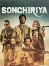 Sonchiriya