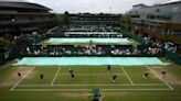 Wimbledon 2024, dentro de la historia grande: igualó un récord memorable de partidos a cinco sets