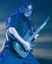 Mick Thomson