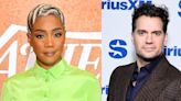 Tiffany Haddish Drags Henry Cavill While Explaining Why She No Longer Dates Celebrities