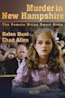 Murder in New Hampshire: The Pamela Smart Story