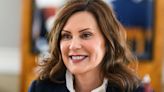 Michigan Gov. Gretchen Whitmer Announces Members of New State LGBTQ+ Commission