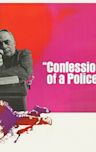 Confessions of a Police Captain