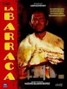 La barraca (TV series)