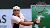 French Open star asks to see TV contract after favouritism made over schedule