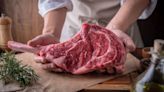 Why You Should Be Slicing Meat, Not Sawing It