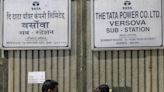 Tata Power Seeks Up to $1 Billion Loan for Clean Energy Projects