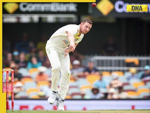 'I find him quite tough to bowl to': Josh Hazlewood heaps praise on India star ahead of Border-Gavaskar Trophy