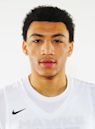 Jahvon Quinerly