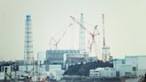 Japan nuclear watchdog asks Fukushima plant operator to assess risk from reactor damage