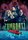 Zomboat!