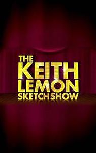 The Keith Lemon Sketch Show