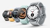 Samsung Galaxy Watch 7 May Come With a 3nm Chipset and AI Features