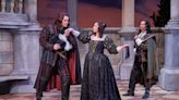 Sarasota Opera singer gets to the wicked heart of Mozart’s ‘Don Giovanni’