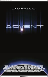 Advent