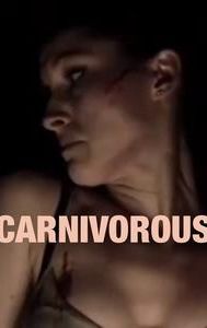 Carnivorous