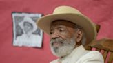 Remembering the time Mississippi civil rights icon James Meredith coached vs. Bill Russell