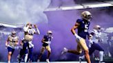 Here are the 2023 high school football recruits who have committed to the UW Huskies