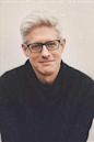 Matt Maher