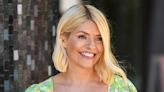 M&S' best summer holiday buys, including Holly Willoughby's favourites