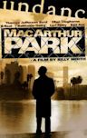 MacArthur Park (film)