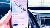 How to download offline Apple Maps with iOS 17