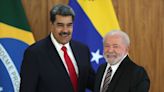 Lula Welcomes United Opposition in Venezuela Race Against Maduro