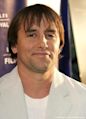 Richard Linklater