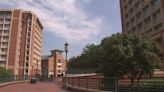 As classes begin, UNC Charlotte students face challenges with on-campus housing shortage