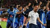 Santa Fe fichó a excampeón con Millonarios y Nacional, odiado por azules y amado por verdes