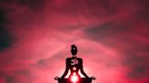 What Is a 'Root Chakra' and What Are the Signs That Yours Is 'Imbalanced'?