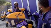 Delivery firm Getir to exit UK, Europe and US