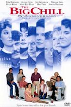 The Big Chill (film)