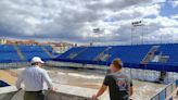 El gusanillo del torneo de Tenis Playa de Luanco vuelve a picar