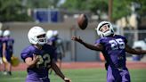 HS FOOTBALL: Bulldogs ready to showcase team in spring game