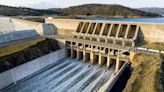 How full are major California reservoirs as state exits another wet winter?