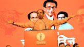 Will never go with those who tried to ’finish off’ Shiv Sena (UBT): Uddhav Thackeray