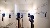 ‘Far from outdated’: World’s first necktie museum opens in Zagreb