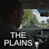 The Plains (film)