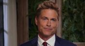 98. Rob Lowe; Danny DeVito