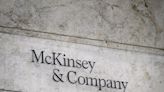 Federal government flouted rules when awarding McKinsey contracts: AG report