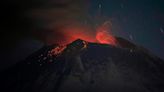 ¿Es posible “apagar” al volcán Popocatépetl? Esto es lo que dicen los expertos