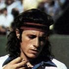 Guillermo Vilas