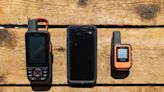 What Kind of Emergency Communication Device Should You Carry in the Backcountry?