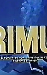 Primus (TV series)