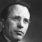 Tommy Douglas