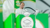 Promising To Be Game Changer, BJP Ended Up Being...: Naveen Patnaik