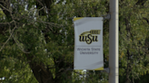 WSU Master Plan approved by KBOR, what do former students think of it?